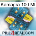 Kamagra 100 Ml cialis5